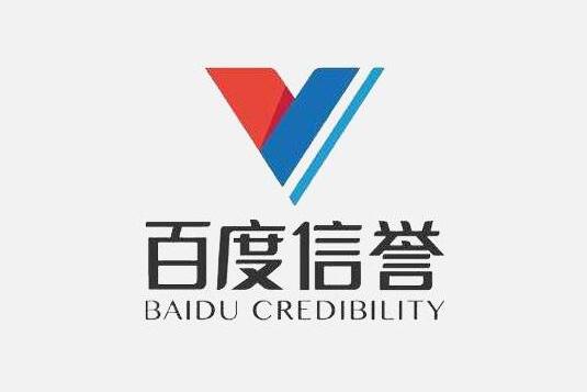虚良SEO多口子权重蜘蛛池怎么正确使用